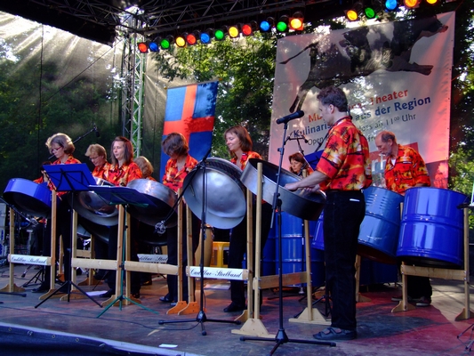 Landeskulturfest_Jever_13.6.0902